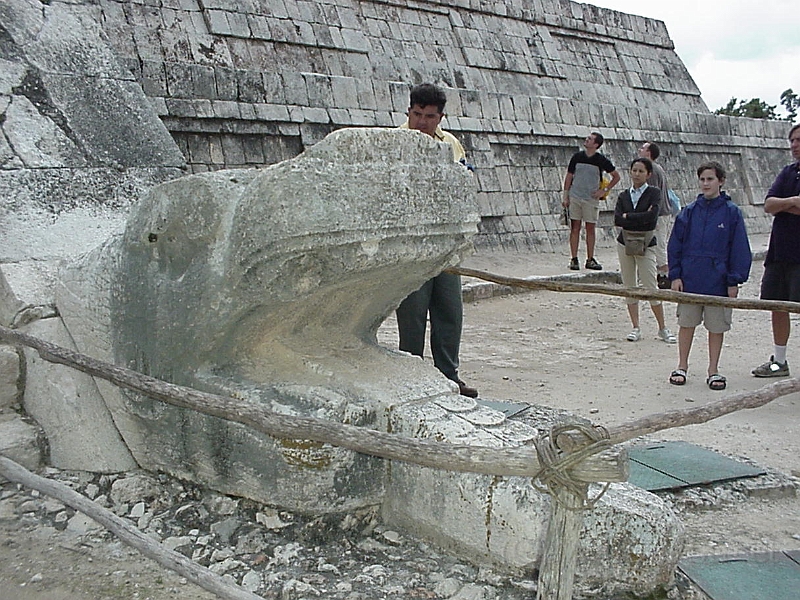 Mayan Ruins 2.jpg